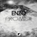 Enzo - Promise (Original Mix)