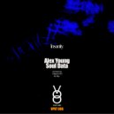 Alex Young, Soul Data - Insanity (Original Mix)