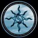 Sunkissed - Ascent (Original Mix)