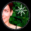 Sunkissed - Wraparound (Original Mix)