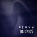 Crave - 07:09 (Original Mix)