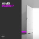 Mad Veci - Take The Sound (Original Mix)