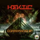 HEKTIC - Want Me