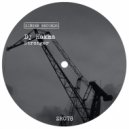 Dj Hakma - Eimeon (Original Mix)