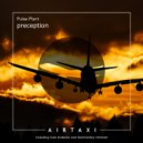 Pulse Plant - Perception (Ivan Endarov Remix)