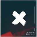 Lady of Victory - Missing Point (Original Mix)