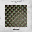 Mattia Musella & Sequence - Satori (Original Mix)