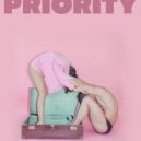 Temporary Hero - Priority