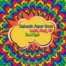 Balearic Super Crew - The Funk Part 2