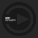 Cirqit - The Orange (Original Mix)