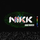 NIKK - Beyond The Measure
