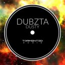Dubzta - Dusty (Original Mix)