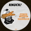 Ian Cou - I Told You