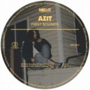 Azit - Late Night Show