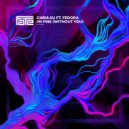 Chris.SU, MC Fedora - I\'m Fine (Without You) (Original Mix)