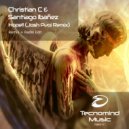 Christian C & Santiago Ibañez - Hope!!