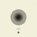 Mauk - Social Media (Original Mix)