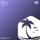 AXIS-Y - Night City (Original Mix)