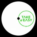 Dirty Channels - Guava Juice (Original Mix)