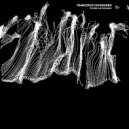 Francesco Catanzaro - Techno Is My Religion (Original Mix)