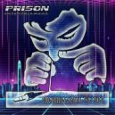 Diego Broggio, Castaman - Push It