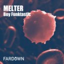 Boy Funktastic - Tracer