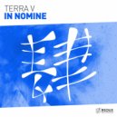 Terra V - In Nomine (Original Mix)