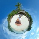 Joey G - What U Wanna Hear (Original Mix)