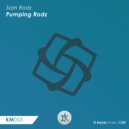 Sam Rodz - Pumping Rodz (Original Mix)
