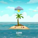 Scarra - Summer