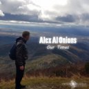 Alex Al Onions - The Present (Original Mix)