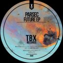Parsec (UK) - Reload