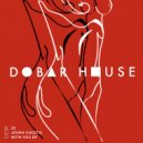 Jovan Vucetic - Horizons (Original Mix)