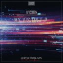 1Vision - Don't Give A Fuck