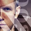 Sonny Wharton - I Believe