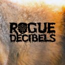 Rune Sibiya - Time, Space & All