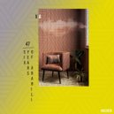 Wade Watts - Portals Of Ra