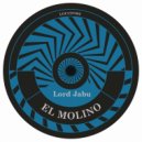 Lord Jabu - Swarm