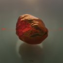 Zero T - Elegy (Original Mix)