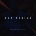 Jozified Manik - Underground Resistance