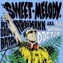 Numa Crew - Sweet Melody
