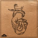 RDG, DubApe - Decoy (Original Mix)