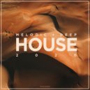Sound Quelle & Reskide - Radioman