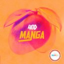 40D - Manga (Original Mix)