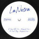 LaNesra - Don't Stop