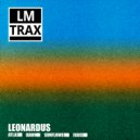 Leonardus - Faded