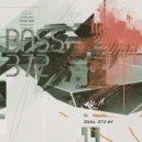 MODERN DISEASE - HELLCAT (Original Mix)
