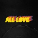 Homesick Hotel - All Love (Original Mix)