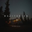 Houz Addictz - Let Me Go