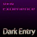 VFN Experience - Dark Entry (Moody Meridian Line Mix)
